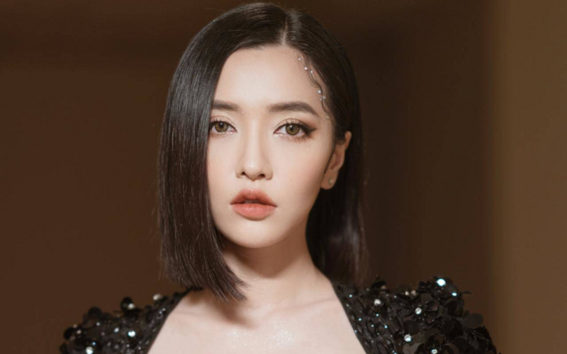 Bích Phương