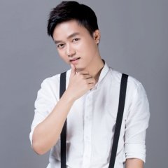 Bùi Công Nam