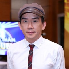 Minh Thuận