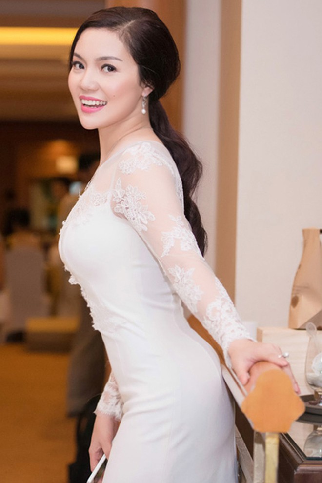 Ngọc Anh